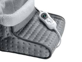 Vyhřívací bota Concept BV1020 

 obrázek produktu 3 z 6