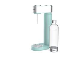 Výrobník sodové vody Philips ADD4902MT/10 

 obrázek produktu 2 z 12