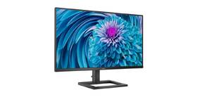 Monitor Philips 288E2A 

 obrázek produktu 3 z 5