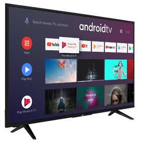 Televize JVC LT-55VA3035 

 obrázek produktu 4 z 10