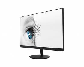 Monitor MSI PRO MP271 

 obrázek produktu 3 z 6