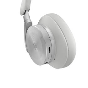 Sluchátka Bang & Olufsen Beoplay H95 šedá

 obrázek produktu 4 z 10
