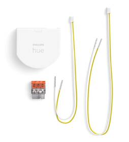 Modul Philips Wall Switch 2ks 

 obrázek produktu 3 z 8