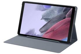 Pouzdro na tablet Samsung Galaxy Tab A7 Lite šedé

 obrázek produktu 2 z 6