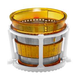 Odšťavňovač Concept LO7066 bílý

 obrázek produktu 8 z 18