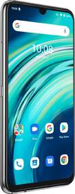 Mobilní telefon UMIDIGI A9 Plus černý

 obrázek produktu 4 z 7