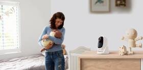 IP kamera Reolink Argus 2E bílá

 obrázek produktu 4 z 4