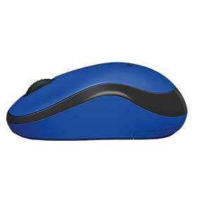 Myš Logitech M220 Silent modrá

 obrázek produktu 3 z 3