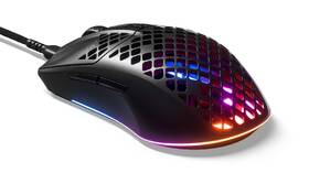 Myš SteelSeries Aerox 3 černá

 obrázek produktu 4 z 7