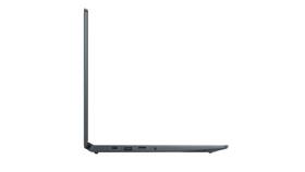 Notebook Lenovo IdeaPad 3 Chromebook14M836 modrý

 obrázek produktu 9 z 9