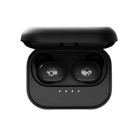 Sluchátka Skullcandy GRIND černá

 obrázek produktu 4 z 7