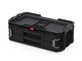 Box na nářadí Keter Connect 

 obrázek produktu 1 z 3