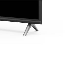 Televize TCL 32D4300 

 obrázek produktu 4 z 6