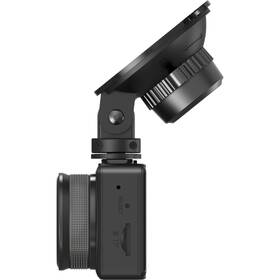 Autokamera NAVITEL R450 NV černá barva
