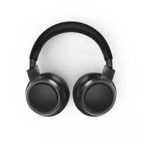 Sluchátka Philips TAH9505BK černá

 obrázek produktu 3 z 12