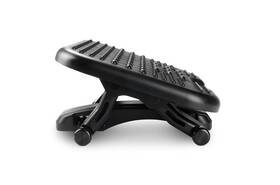 Opěrka nohou KENSINGTON SoleMassage 

 obrázek produktu 2 z 5