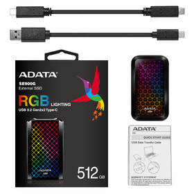 SSD externí ADATA SE900G 512GB USB 3.2 Gen2 x2 černý

 obrázek produktu 8 z 8