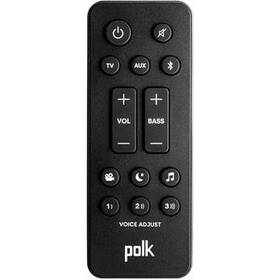 Soundbar Polk Signa S4 černý

 obrázek produktu 6 z 12