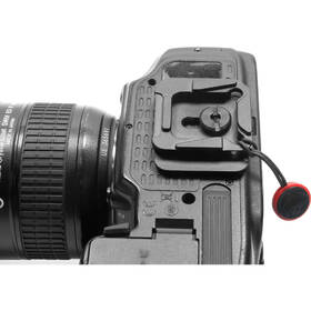 Držák Peak Design Capture (v3) černý

 obrázek produktu 3 z 8