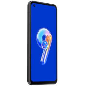 Mobilní telefon Asus Zenfone 9 8GB/128GB modrý

 obrázek produktu 2 z 11