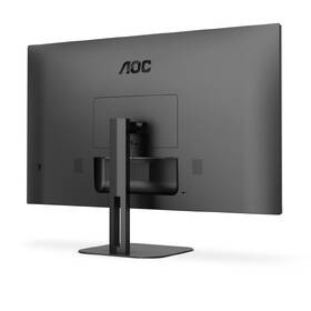 Monitor AOC Q32V5CE černý

 obrázek produktu 6 z 8
