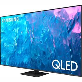Televize Samsung QE85Q70CA 

 obrázek produktu 4 z 6