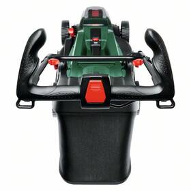 Sekačka Bosch UniversalRotak 2x18V-37-550 (bez baterie) 

 obrázek produktu 2 z 8