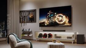 Televize TCL 65C745 

 obrázek produktu 14 z 15