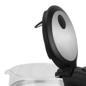 Rychlovarná konvice Rohnson R-7645 Double Wall 

 obrázek produktu 2 z 6
