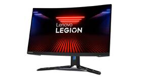 Herní monitor Lenovo Legion R27fc-30 černý

 obrázek produktu 1 z 8