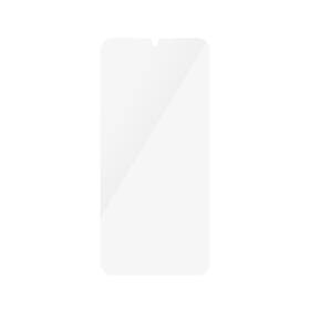 Tvrzené sklo PanzerGlass Ultra-Wide Fit na Samsung Galaxy A15/A15 5G s instalačním rámečkem 

 obrázek produktu 1 z 4