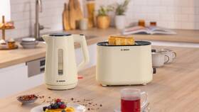 Rychlovarná konvice Bosch TWK1M127 krémová

 obrázek produktu 8 z 9