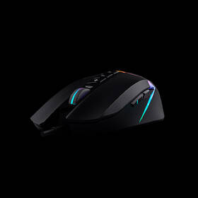 Myš A4Tech Bloody W60 Max Activated, 12000 DPI, USB černá

 obrázek produktu 2 z 3