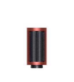 Kulma Dyson Airwrap Complete Long Volumise HS05 strawberry/blush růžová barva
