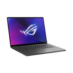 Notebook Asus ROG Zephyrus G16 šedý

 obrázek produktu 6 z 12