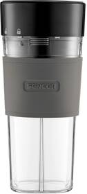 Stolní mixér Sencor SBL 151BK černý

 obrázek produktu 2 z 10
