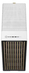 Case FRACTAL DESIGN Chalk White Tempered Glass Clear Tint bílá

 obrázek produktu 3 z 19