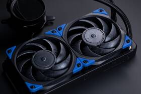 Ventilátor Noctua NF-A12x25-PWM chromax.black.swap černý

 obrázek produktu 4 z 8
