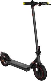 Elektrická koloběžka Sencor SCOOTER S25 černá

 obrázek produktu 8 z 12