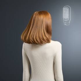 Styler Rowenta UB9820E0 Air Shape černá

 obrázek produktu 8 z 9
