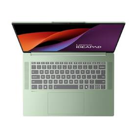 Notebook Lenovo IdeaPad Slim 5 15ARP10 zelený

 obrázek produktu 3 z 10