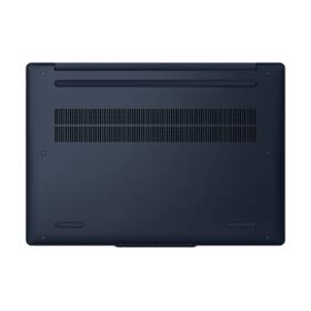 Notebook Lenovo IdeaPad Slim 3 14IRH10 modrý

 obrázek produktu 8 z 11