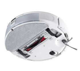 Robotický vysavač Roborock Q7 BF White bílý

 obrázek produktu 3 z 12