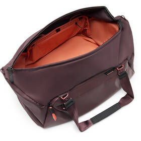 Taška cestovní Peak Design Travel Duffel 65L vínová

 obrázek produktu 1 z 4