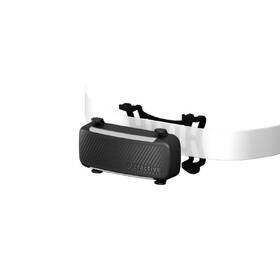 Spona Tractive pro DOG 6 (2 ks) černá

 obrázek produktu 1 z 2