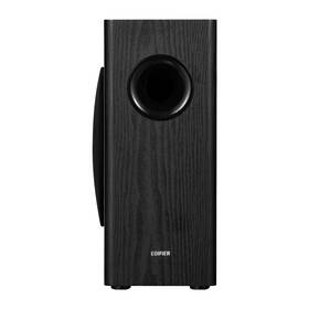 Subwoofer Edifier T5s černý

 obrázek produktu 2 z 7