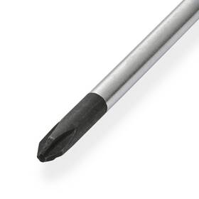 Sada nářadí pro opravu mobilních telefonů iFixit Marlin IF145-396-2 

 obrázek produktu 6 z 6