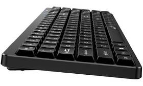 Klávesnice s myší Genius LuxeMate Q8100 černá

 obrázek produktu 2 z 5