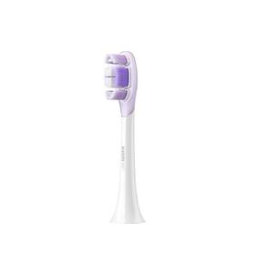 Náhradní hlavice Xiaomi Heads (Soft) (3 ks) bílá

 obrázek produktu 3 z 5