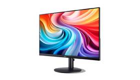 Monitor Acer SA243YGObi černý

 obrázek produktu 2 z 8